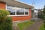 28B Union Street, Victoria, Rotorua - Carousel 14
