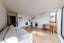 4/21 Clarence Street South, Addington, Christchurch - Carousel 7
