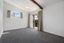 12 Boyd Street, Katikati, Katikati - Carousel 9