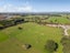 0 Woodside Rd, Woodside, Greytown - Carousel 5