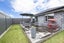 21 Hurunui Drive, Te Awa, Napier - Carousel 11
