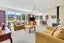 742B Tara Road, Kaiwaka - Carousel 7