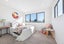 4/65 Friedlanders Road, Manurewa, Auckland - Carousel 10