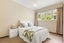 45 Gloucester Street, Wilton, Wellington, Wellington - Carousel 6