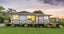 11 Heathberry Close, Papatoetoe, Auckland - Carousel 11
