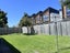 52A Swanson Road, Henderson, Auckland - Carousel 3