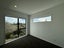 11/36 Brady Road, Ōtāhuhu, Auckland - Carousel 7