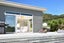 3 Mahia Heights Drive, Mahia Beach, Wairoa, Hawke's Bay - Carousel 15