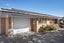 2/10 Bolton Street, Blockhouse Bay, Auckland - Carousel 1
