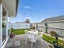 29 Tripoli Street, Rangiora, Rangiora - Carousel 27