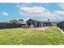 44A Bower Avenue, New Brighton, Christchurch - Carousel 5