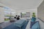94B Epuni Street, Epuni, Lower Hutt - Carousel 18