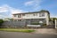 12/3 Sherbourne Road, Mount Eden, Auckland - Carousel 2