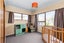 25 Laurent Place, Greenmeadows, Napier - Carousel 10