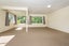 197 Glamorgan Drive, Torbay, Auckland - Carousel 6