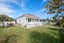 105 Charles Street, Blenheim, Blenheim - Carousel 33