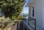 145 Church Street, Onerahi, Whangarei - Carousel 30