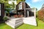 33 Hastings Parade, Devonport, Auckland - Carousel 18