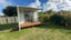 121 Rua Avenue, Waitarere Beach, Levin - Carousel 24