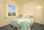 11 Hinau Street, Tawa, Wellington - Carousel 10