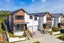 18 Seafarer Crescent, Stanmore Bay, Whangaparaoa - Carousel 1
