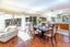 7 Craigieburn Lane, Mount Pleasant, Christchurch - Carousel 4