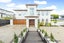 65D Point View Drive, East Tamaki Heights, Auckland - Carousel 2