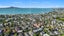 31B Rawhitiroa Road, Kohimarama, Auckland - Carousel 21