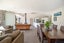29 Ferry Hill Drive, Lower Shotover, Queenstown - Carousel 7
