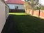 119 Ritchie Street, Richmond, Invercargill - Carousel 12