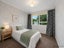 2/5A Purakanui Place, Northwood, Christchurch - Carousel 7