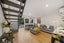 4/0 Mariri Road, Onehunga, Auckland - Carousel 3