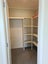 187A Ohaupo Road, Glenview, Hamilton - Carousel 20