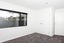 24C Keith Street, Roslyn, Palmerston North - Carousel 18