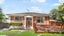 1/64 Parker Avenue, Titirangi, Auckland - Carousel 1