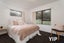 4B Glenwood Grove, Woodridge, Wellington - Carousel 11
