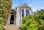 44 Meadow Street, Mornington, Dunedin - Carousel 2