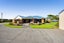 270 Smart Road, Hillsborough, New Plymouth - Carousel 7
