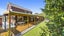 5 Duval Grove, Tawa, Wellington - Carousel 1