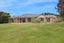 18 Awanui Avenue, Kihikihi, Te Awamutu - Carousel 3
