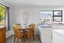 2/11 Puia Street, Tauhara, Taupō - Carousel 10