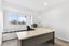 42A Takitimu Street, Orakei, Auckland - Carousel 17