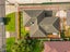 1/35 Avis Avenue, Papatoetoe, Auckland - Carousel 9