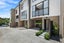 4/20 Penzance Road, Mairangi Bay, Auckland - Carousel 13