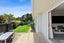 42 Cumberland Street, Merrilands, New Plymouth - Carousel 17