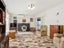 234 Shakespeare Street, Leamington, Cambridge - Carousel 6