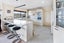 308 Hill Road, The Gardens, Auckland - Carousel 8