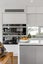 96B Kurahaupo Street, Orakei, Auckland - Carousel 11