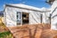 42B Batt Street, West End, Palmerston North - Carousel 43
