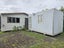 2/47 Gilbert Road, Ōtara, Auckland - Carousel 13